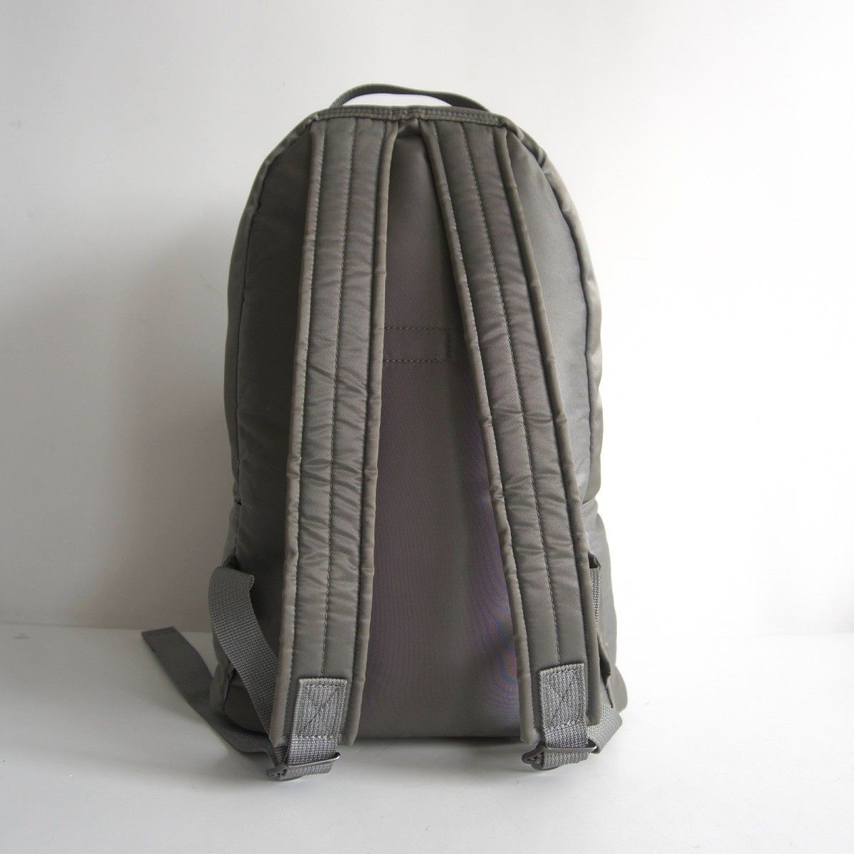 Porter Porter Tanker Backpack Size ONE SIZE - 2 Thumbnail