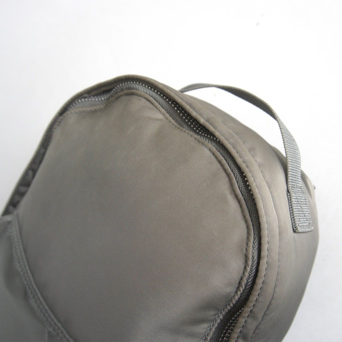 Porter Porter Tanker Backpack Size ONE SIZE - 7 Thumbnail