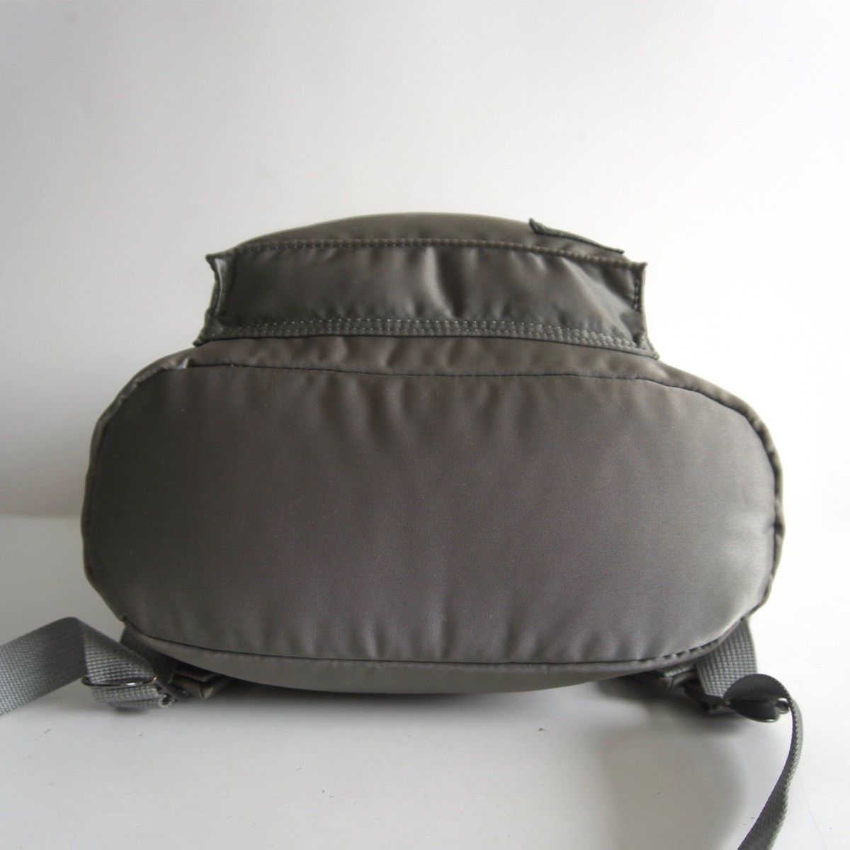Porter Porter Tanker Backpack Size ONE SIZE - 4 Thumbnail