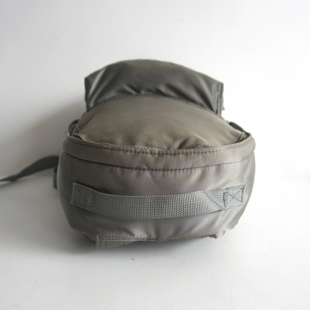 Porter Porter Tanker Backpack Size ONE SIZE - 5 Thumbnail