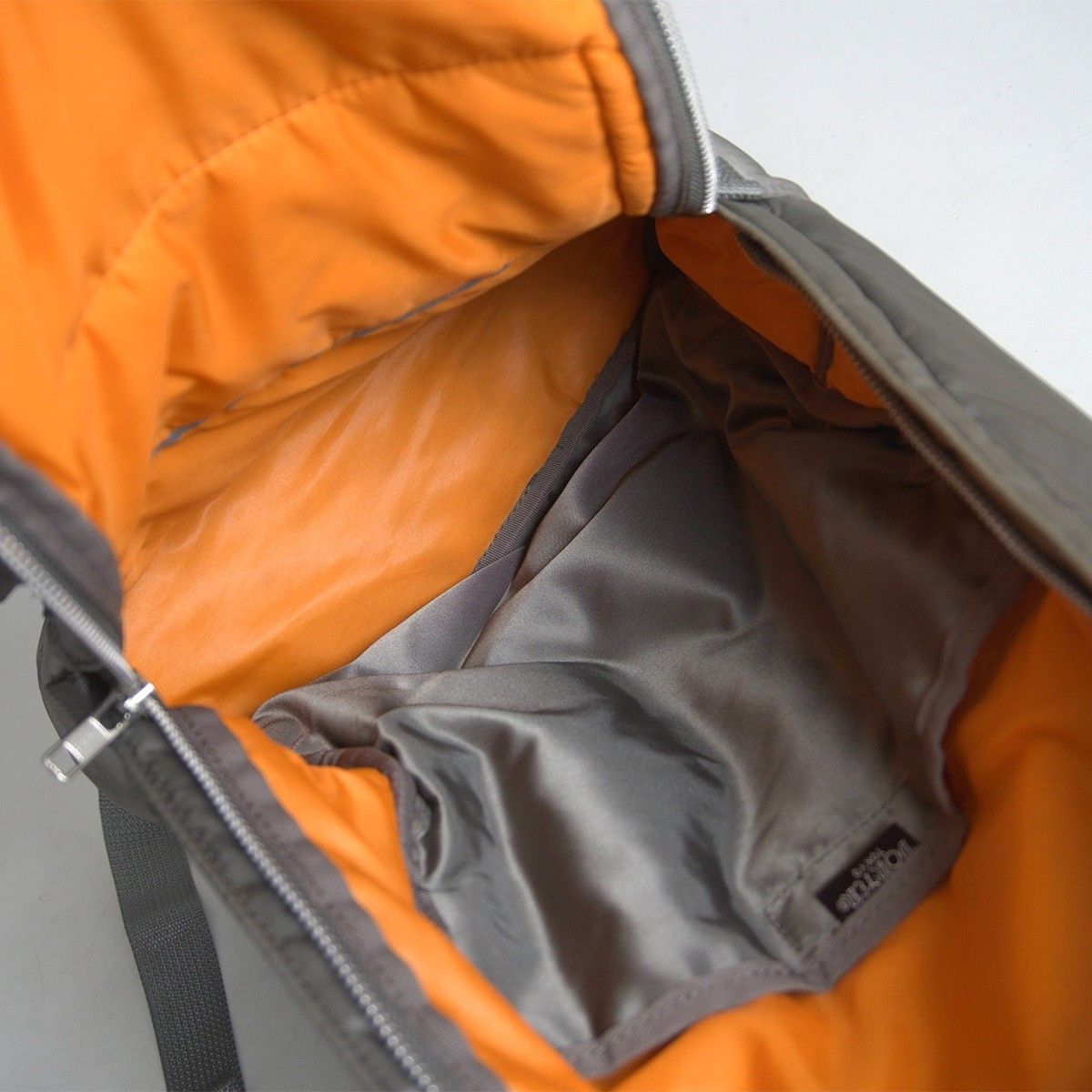 Porter Porter Tanker Backpack Size ONE SIZE - 9 Thumbnail