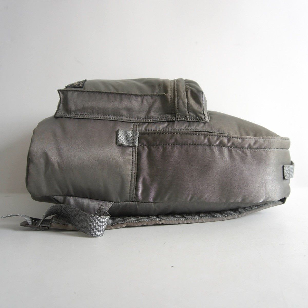 Porter Porter Tanker Backpack Size ONE SIZE - 3 Thumbnail