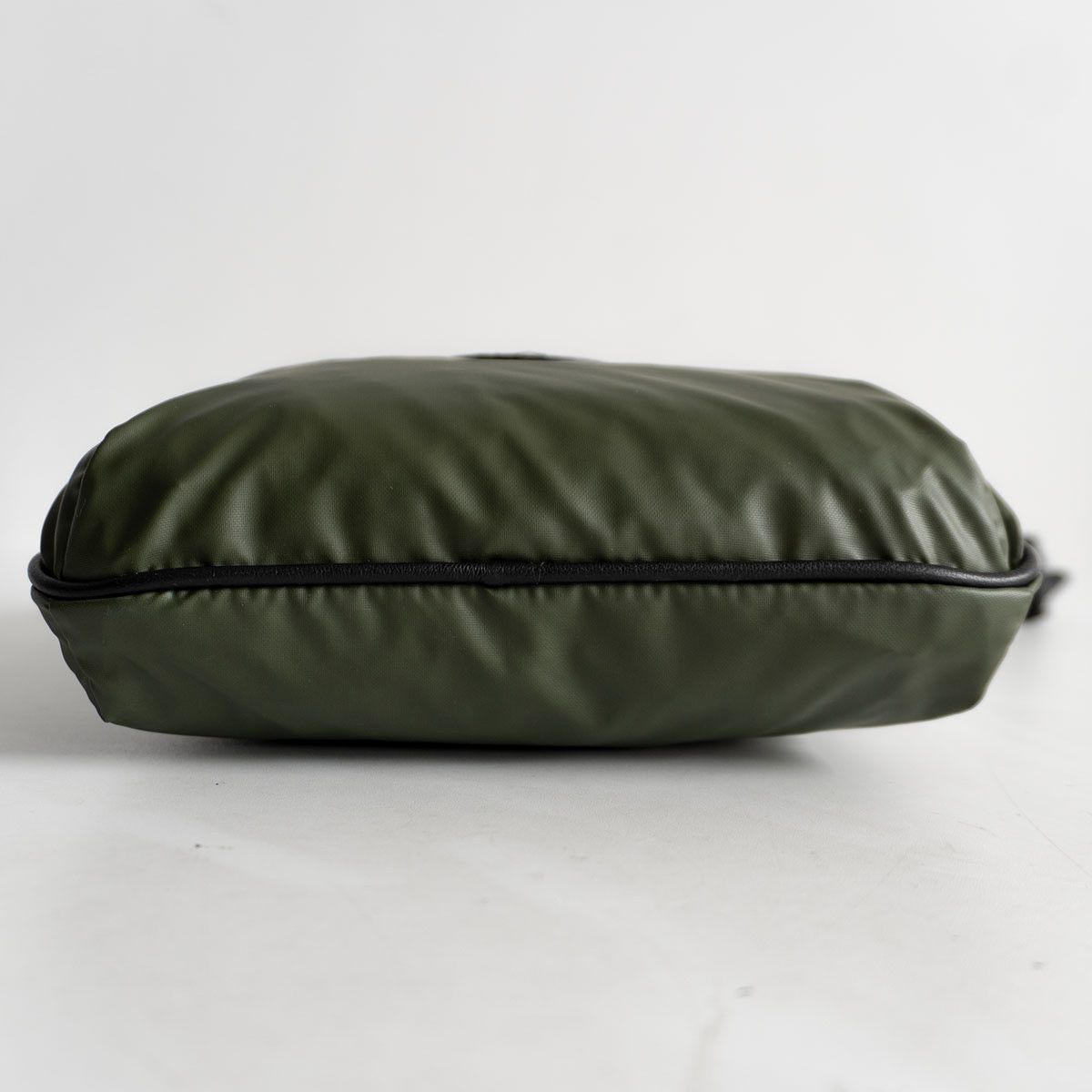 Vintage HUNTING WORLD Batyu Cloth Shoulder Bag Size ONE SIZE - 4 Thumbnail