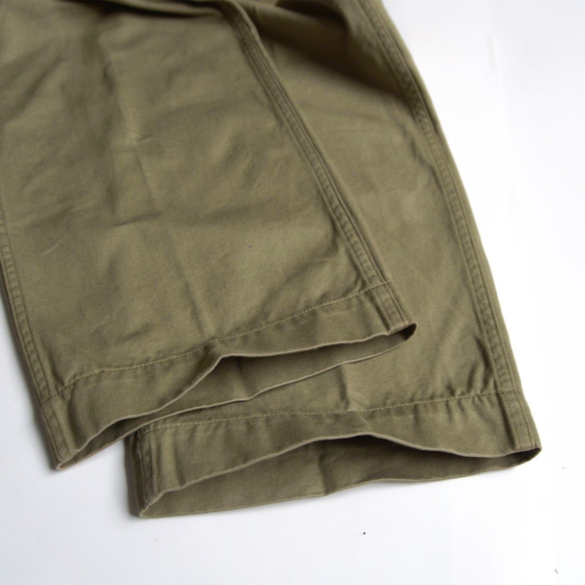 Warehouse Warehouse Duck Digger Chinos Size 34 Size US 34 / EU 50 - 8 Thumbnail