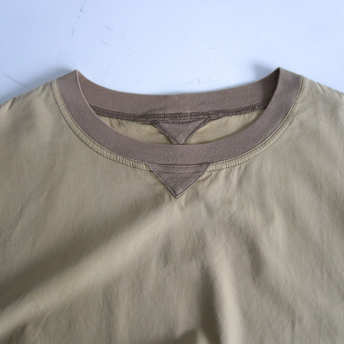 Arts & Science Arts & Science LONG SLEEVE SHIRTS Green Size 3 Size US L / EU 52-54 / 3 - 4 Thumbnail