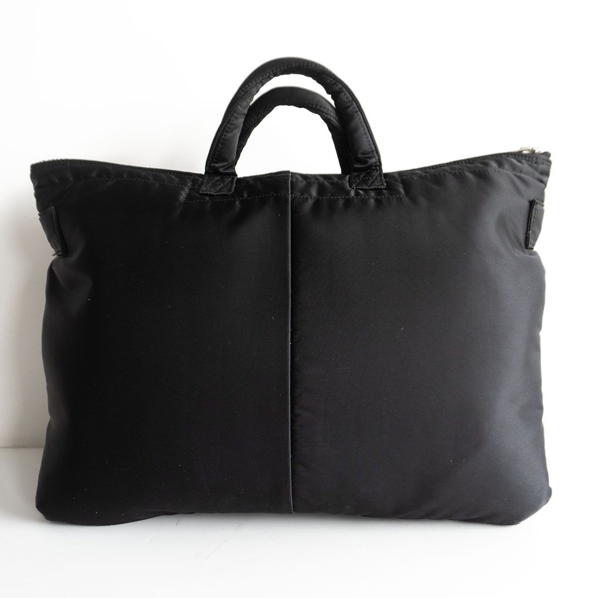 Porter PORTER Tanker 3WAY Briefcase Size ONE SIZE Size ONE SIZE - 2 Thumbnail