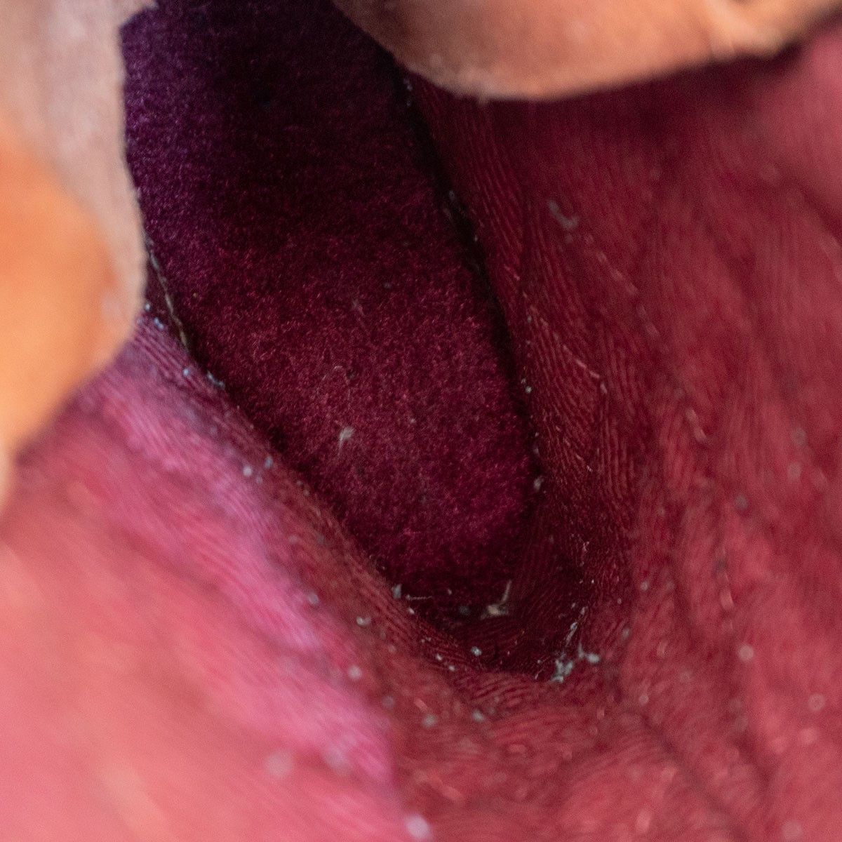 Red Wing REDWING 90s 815 Irish Setter Supersole Work Boots Size 10.5 Size US 10.5 / EU 43-44 - 10 Thumbnail