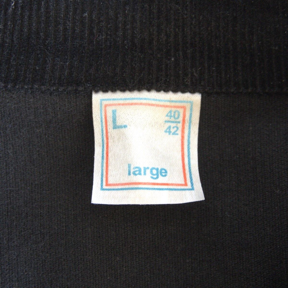 AAA AAA California FFA Corduroy Embroidered Work Jacket Size XS Size US XS / EU 42 / 0 - 7 Thumbnail