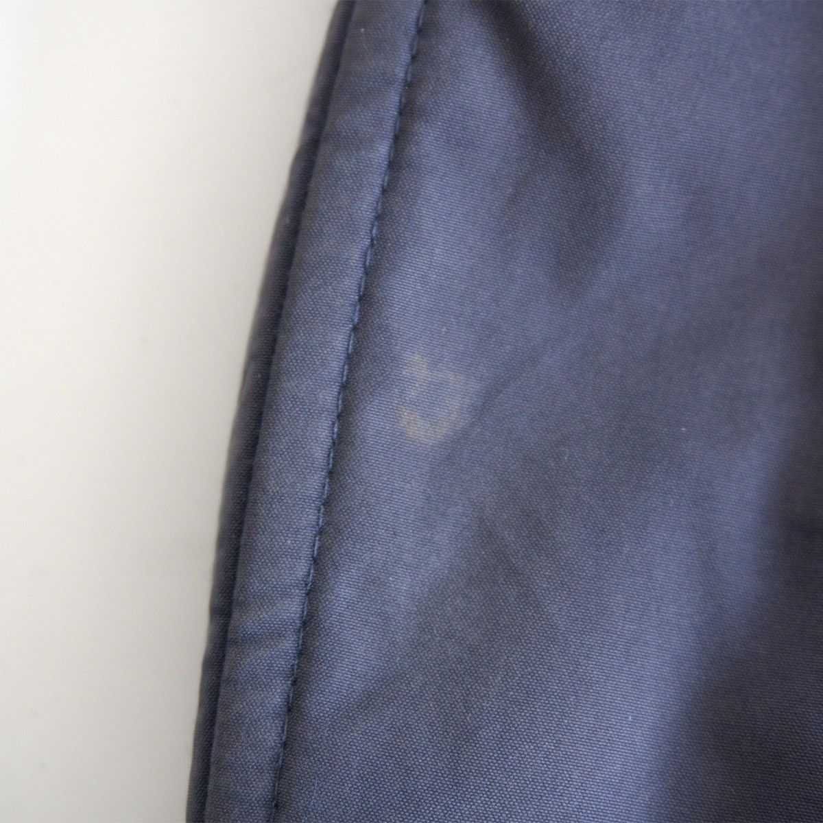 Nigel Cabourn NIGEL CABOURN Mallory Jacket Harris Tweed Ventile Size M Size US M / EU 48-50 / 2 - 6 Thumbnail