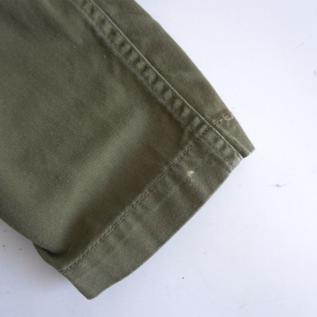 Engineered Garments Engineered Garments Bedford Jacket Cotton Size S Size US S / EU 44-46 / 1 - 4 Thumbnail