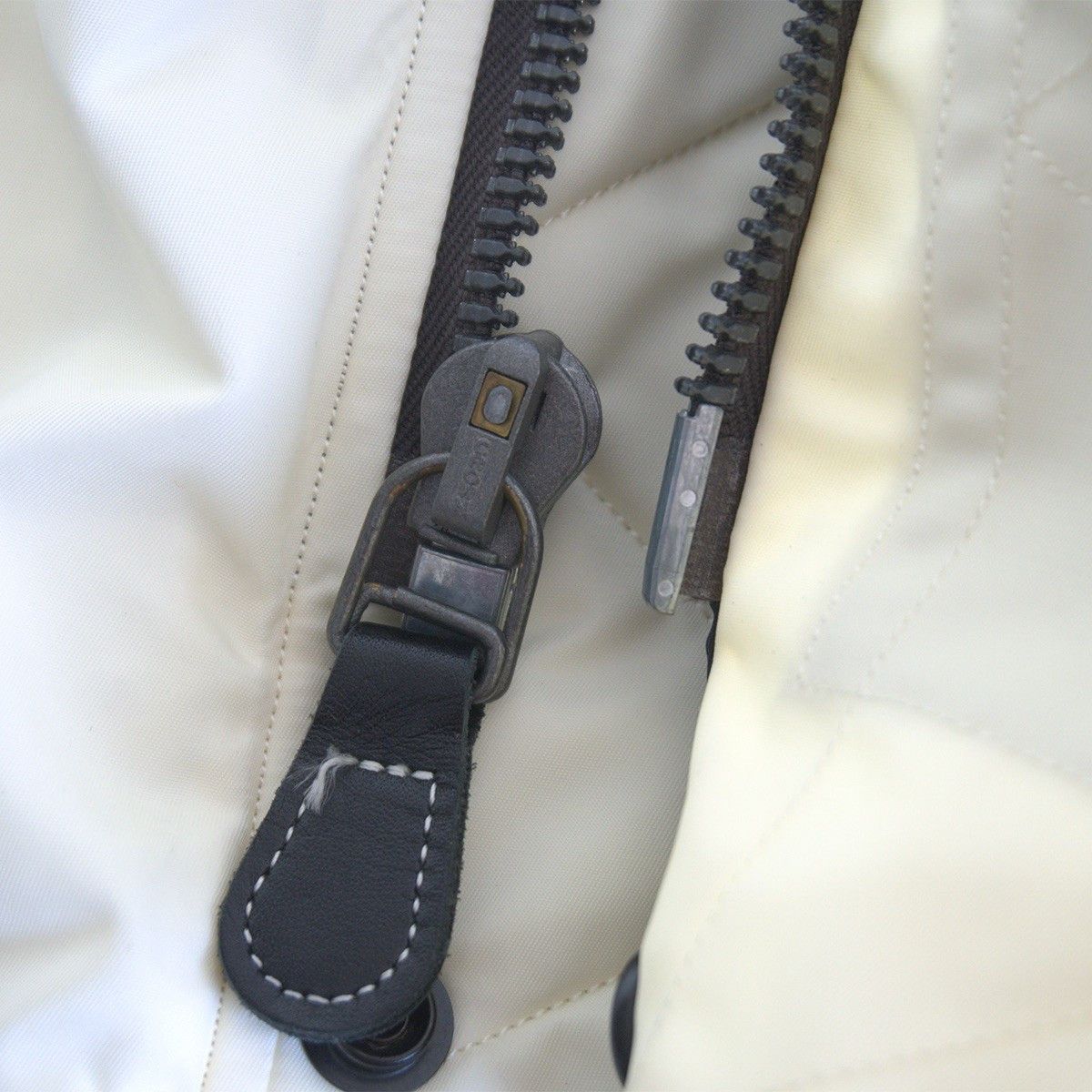 Journal Standard BUZZ RICKSON N-3B x Journal Standard Primaloft Jkt Size S Size US S / EU 44-46 / 1 - 7 Thumbnail