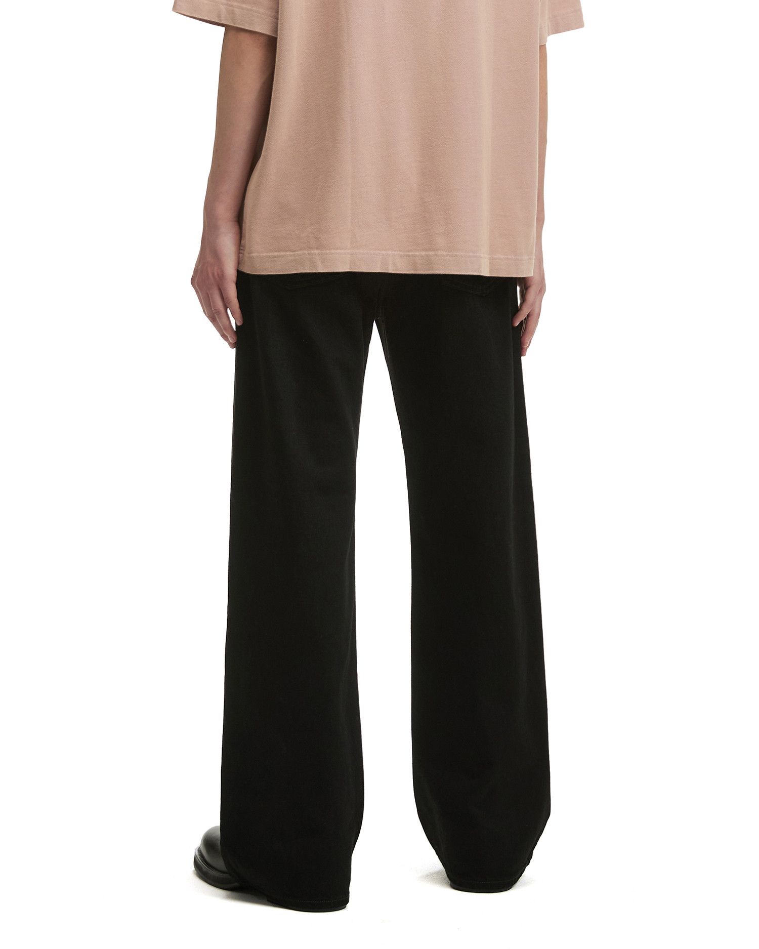 Acne Studios Acne Studios Pocket Jeans Size US 30 / EU 46 - 4 Thumbnail
