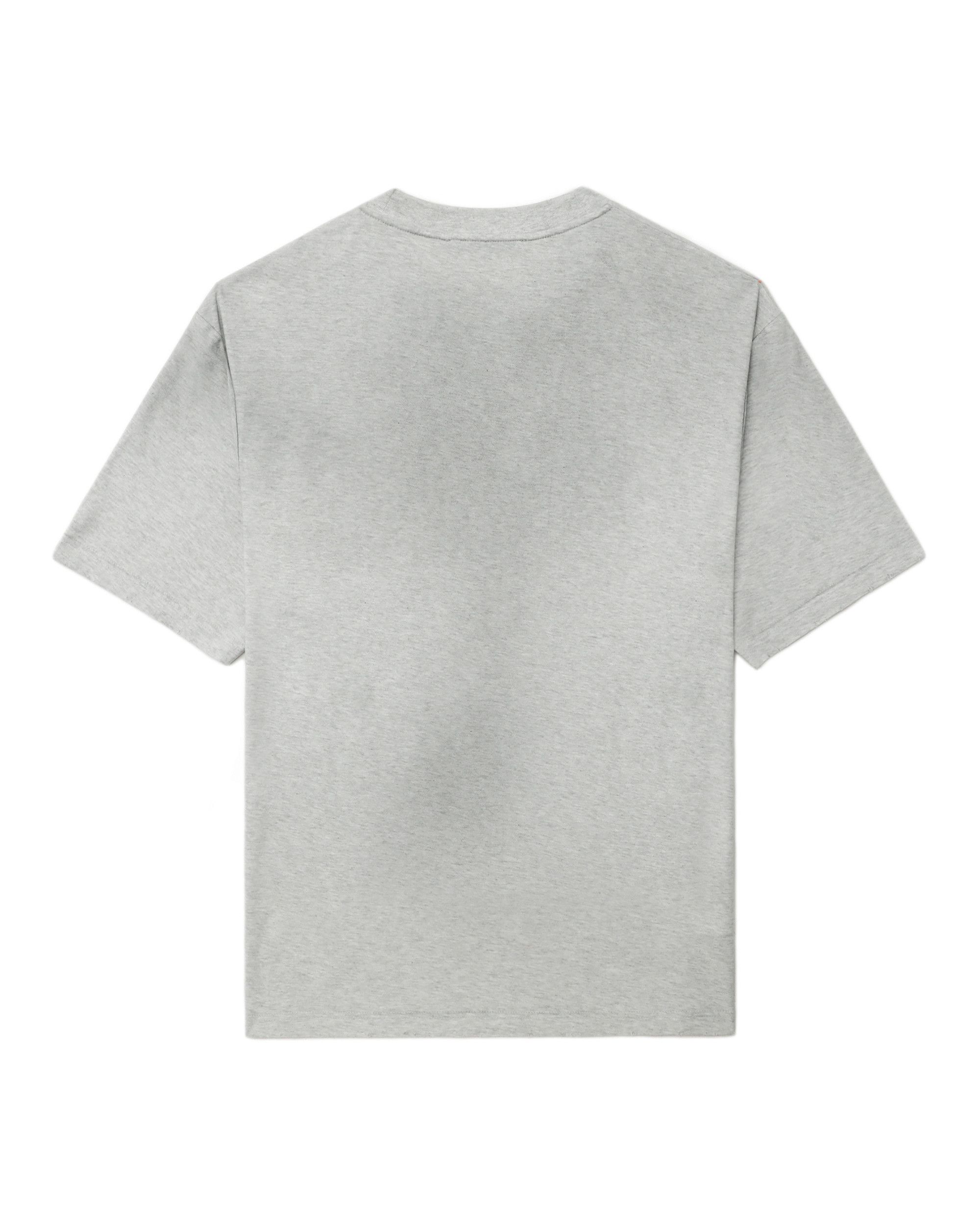 Acne Studios Acne Studios Text Print T-Shirt Size US L / EU 52-54 / 3 - 6 Thumbnail