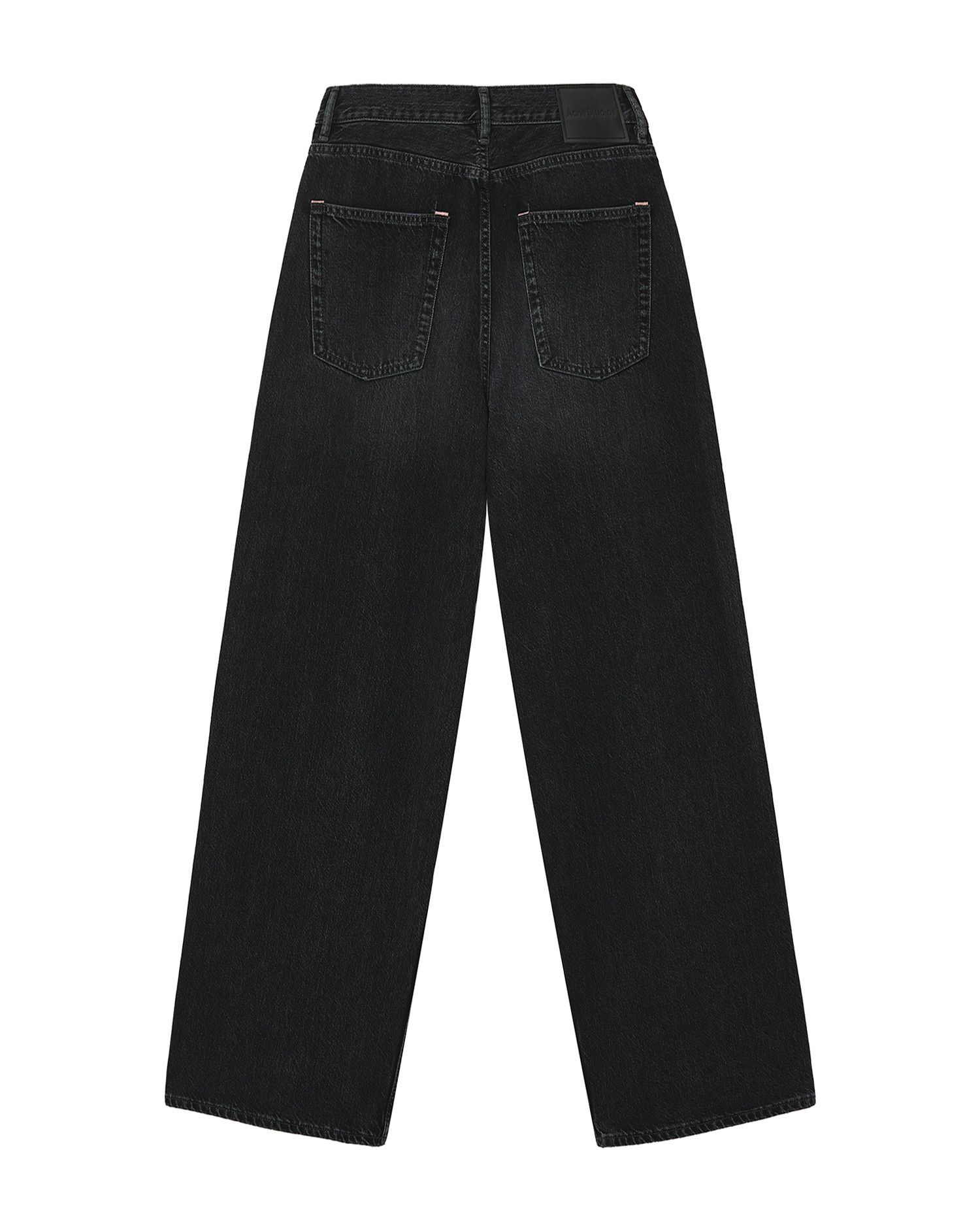 Acne Studios Acne Studios Denim Pants Size US 32 / EU 48 - 2 Thumbnail