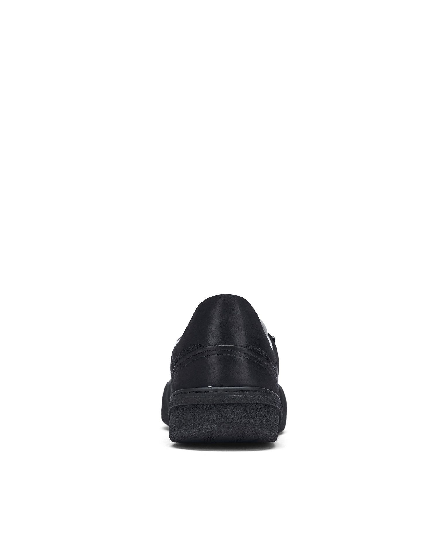 Acne Studios Acne Studios Color Block Low-top Sneakers Size US 10 / EU 43 - 4 Thumbnail