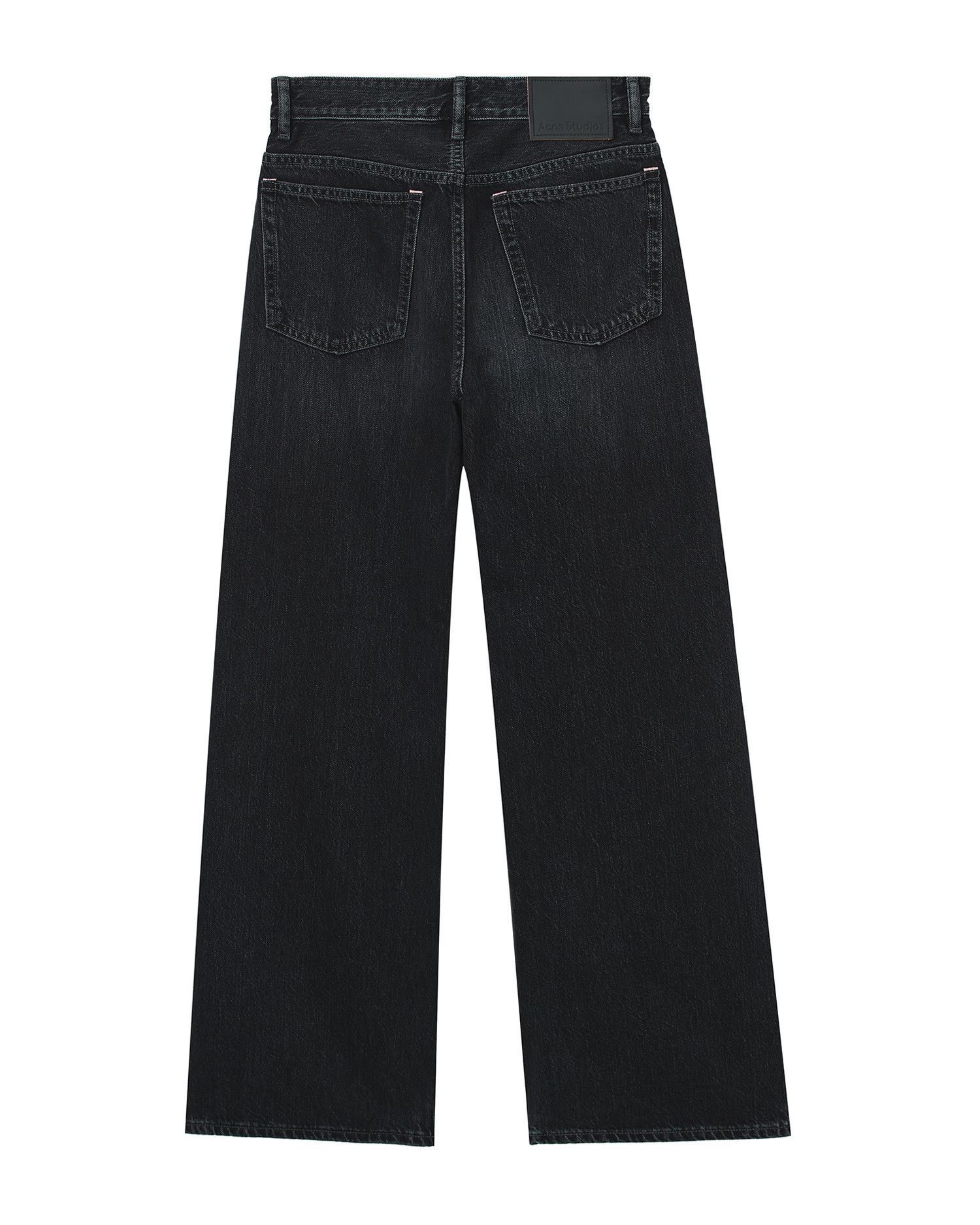 Acne Studios Acne Studios Pocket Jeans Size US 26 / EU 42 - 6 Thumbnail