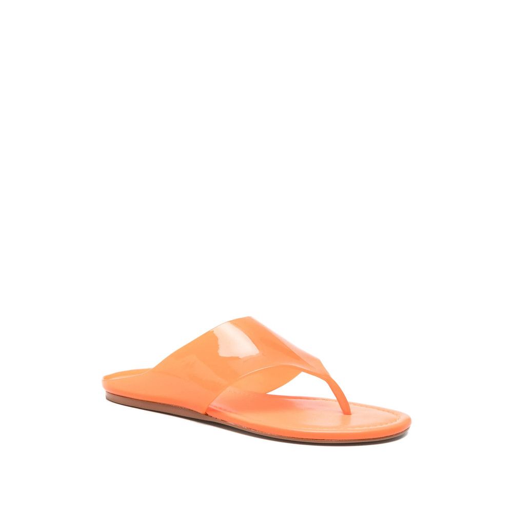 Farm Rio Farm Rio ORANGE Boots Size US 7 / IT 37 - 2 Thumbnail