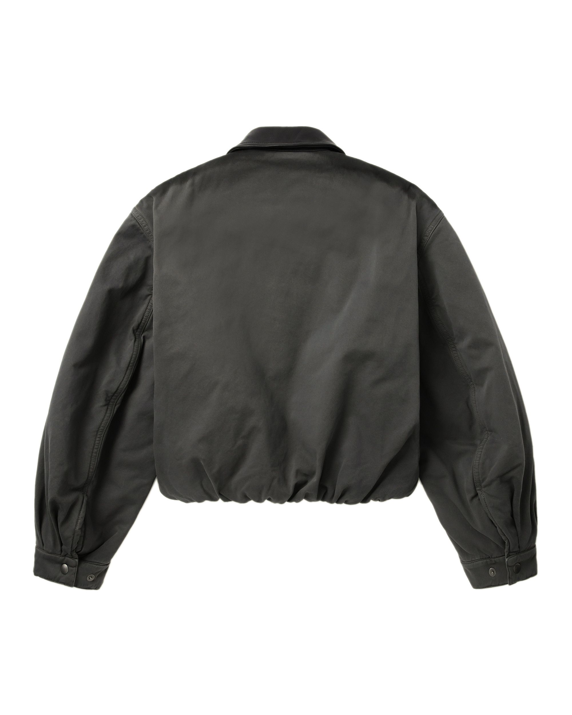 Acne Studios Acne Studios Pocket Zipper Jacket Size XL / US 12-14 / IT 48-50 - 6 Thumbnail