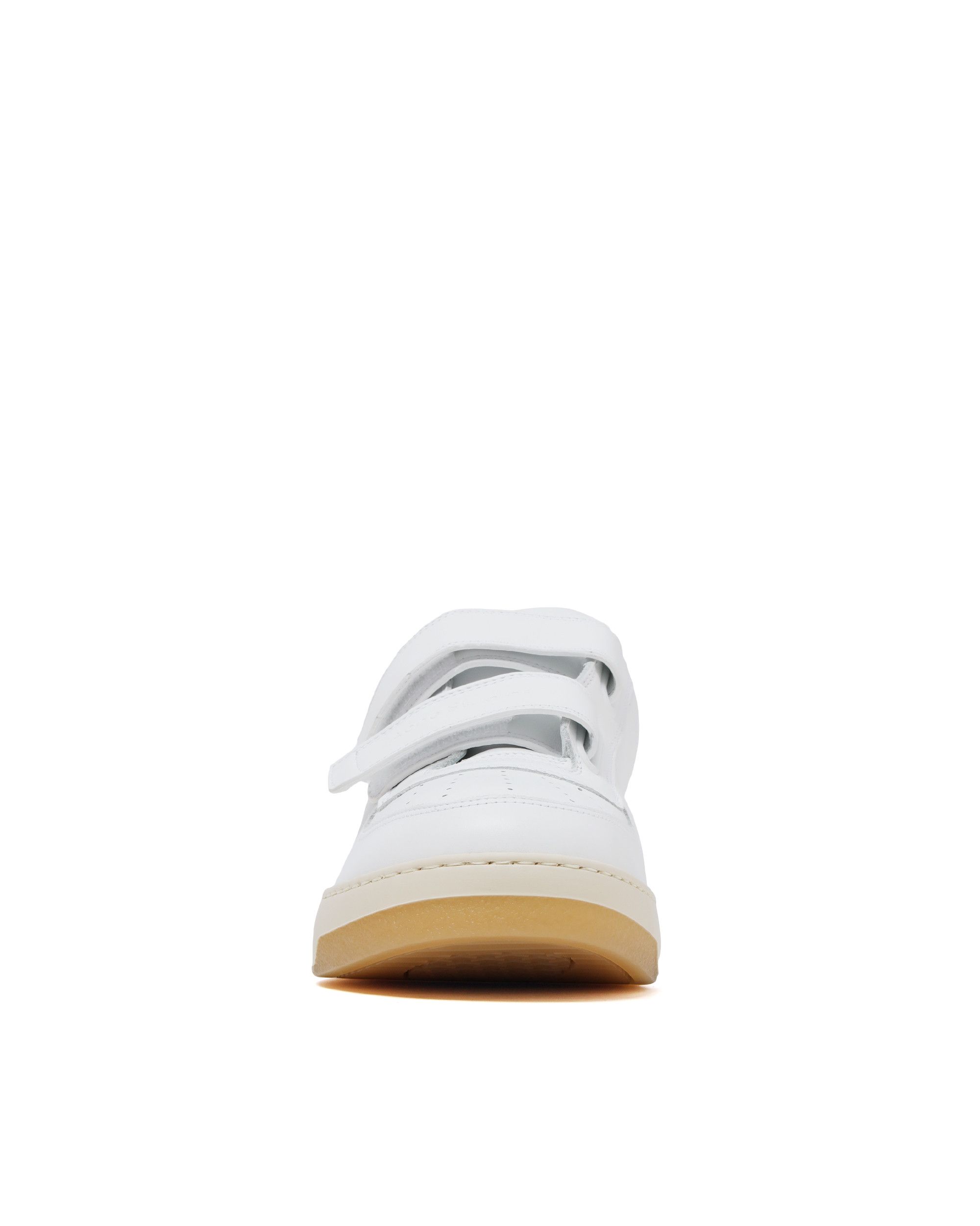 Acne Studios Acne Studios Steffey U Friend Sneakers Size US 10 / EU 43 - 4 Thumbnail