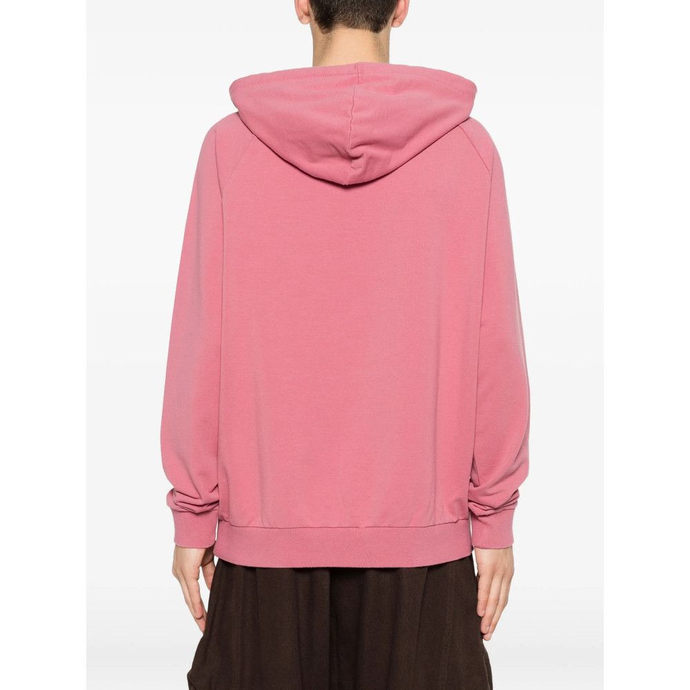 Moschino Moschino PINK Sweaters & Knitwear - Hoodies Size US M / EU 48-50 / 2 - 2 Thumbnail