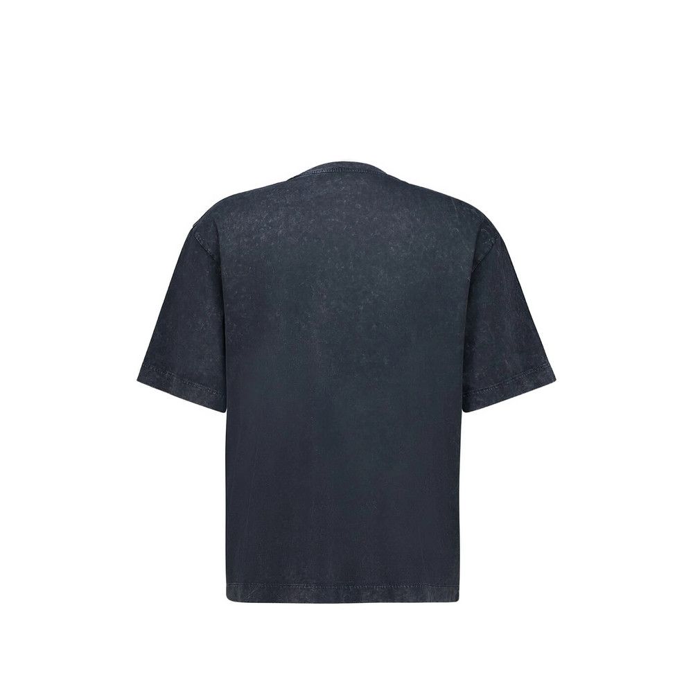 Off-White Off-white BLACK T-Shirts & Vests - T-Shirts Size US S / EU 44-46 / 1 - 3 Thumbnail