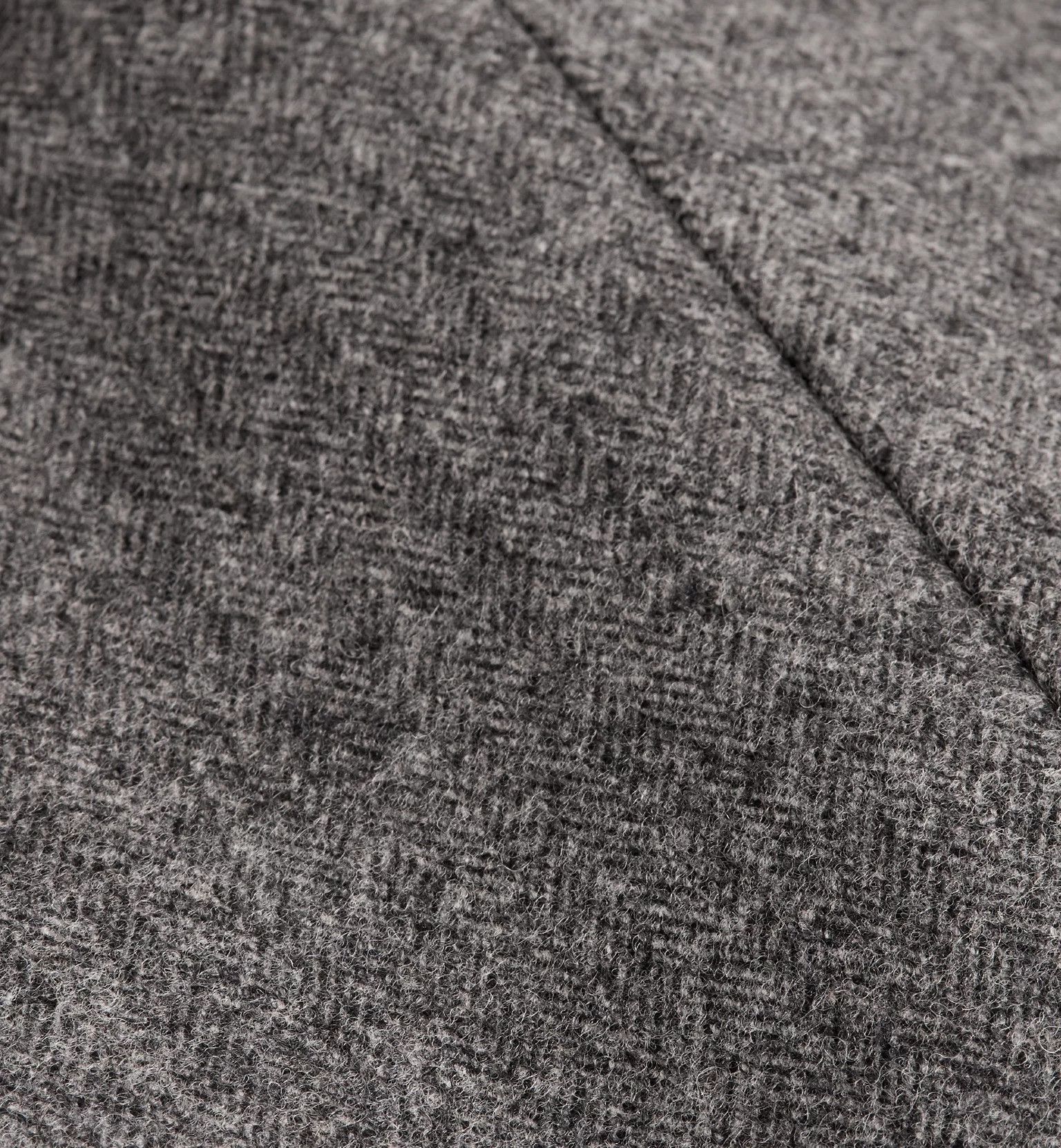 Dior Dior Virgin Wool Mono Breasted Blazer Jacket tag size 48 Men - USA Duties Paid Size US M / EU 48-50 / 2 - 2 Thumbnail