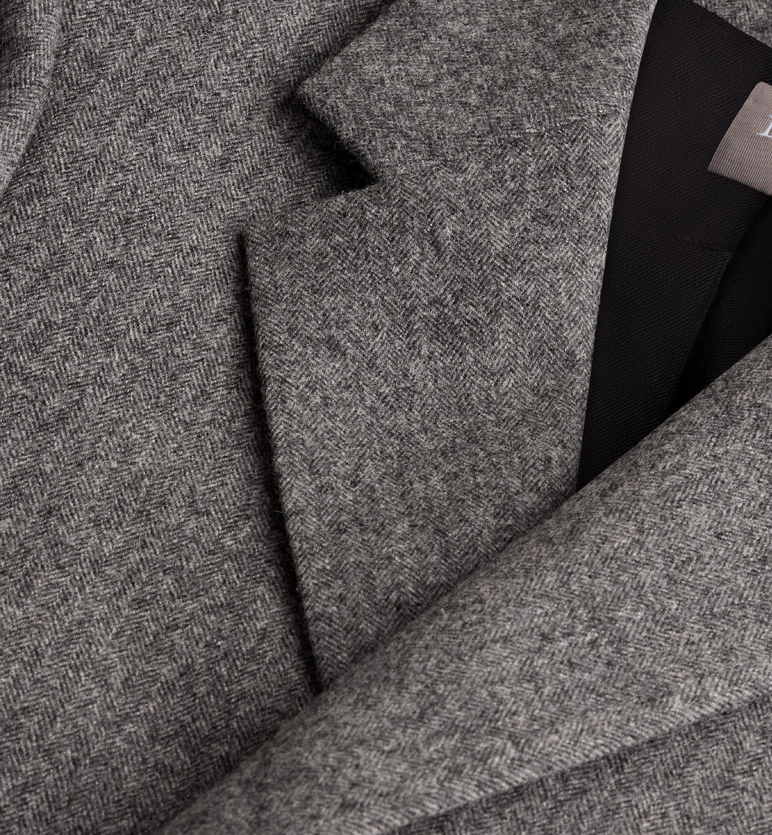 Dior Dior Virgin Wool Mono Breasted Blazer Jacket tag size 48 Men - USA Duties Paid Size US M / EU 48-50 / 2 - 3 Thumbnail