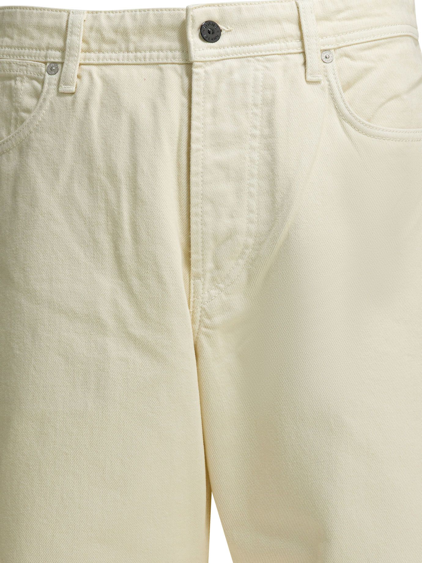 Stone Island Stone Island Loose Fit Pants tag size 36 Men - USA Duties Paid Size US 36 / EU 52 - 3 Thumbnail