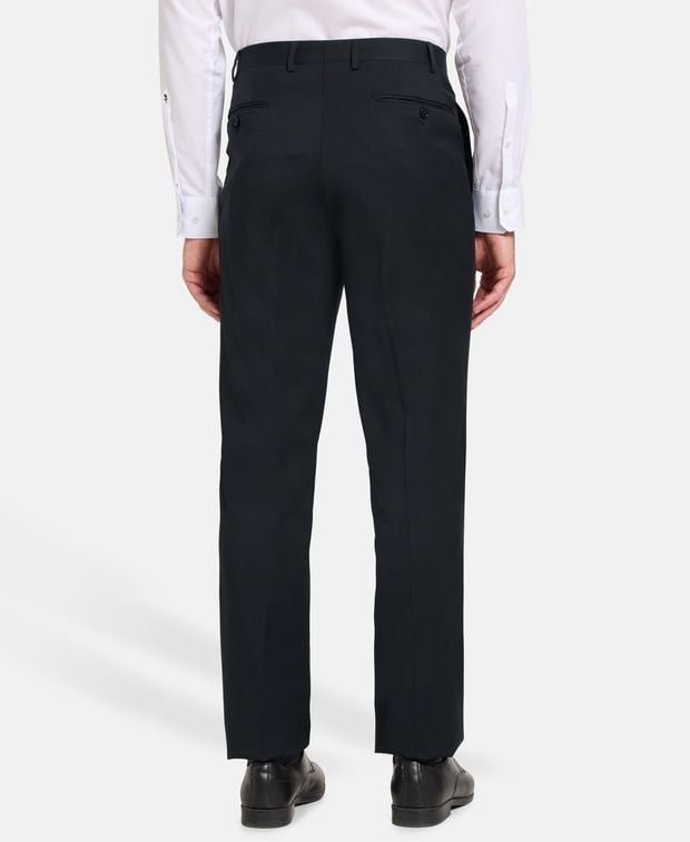 Canali Wool trousers Size US 29 - 2 Thumbnail