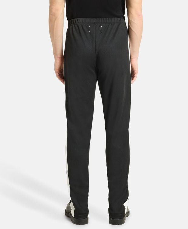 Maison Margiela Casual trousers Size US 34 / EU 50 - 2 Thumbnail