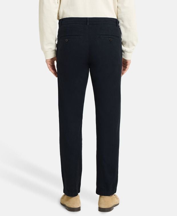 Dolce & Gabbana Relaxed Fit Jeans Size US 34 / EU 50 - 2 Thumbnail