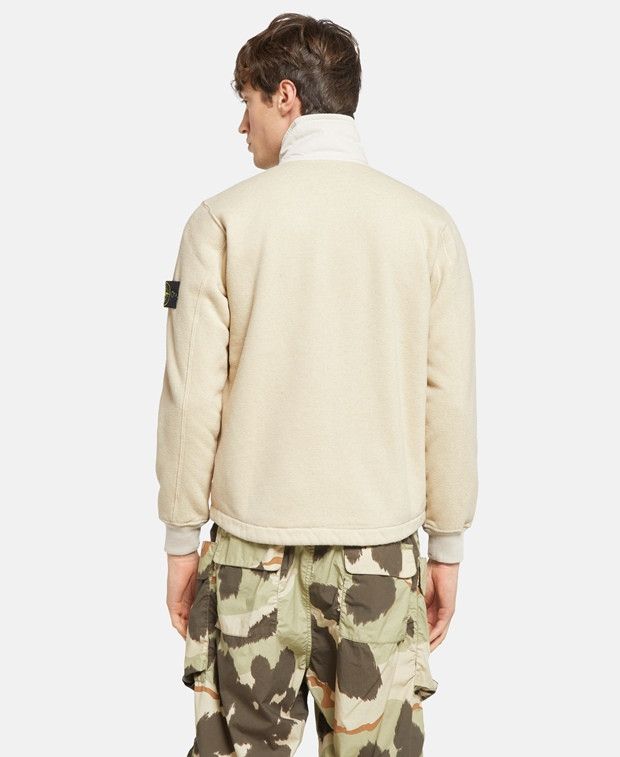 Stone Island Cardigan Size US S / EU 44-46 / 1 - 2 Thumbnail