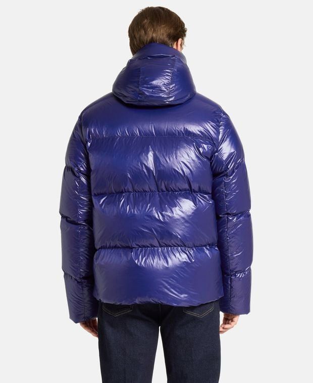 Canada Goose Down jacket Crofton Size US S / EU 44-46 / 1 - 2 Thumbnail