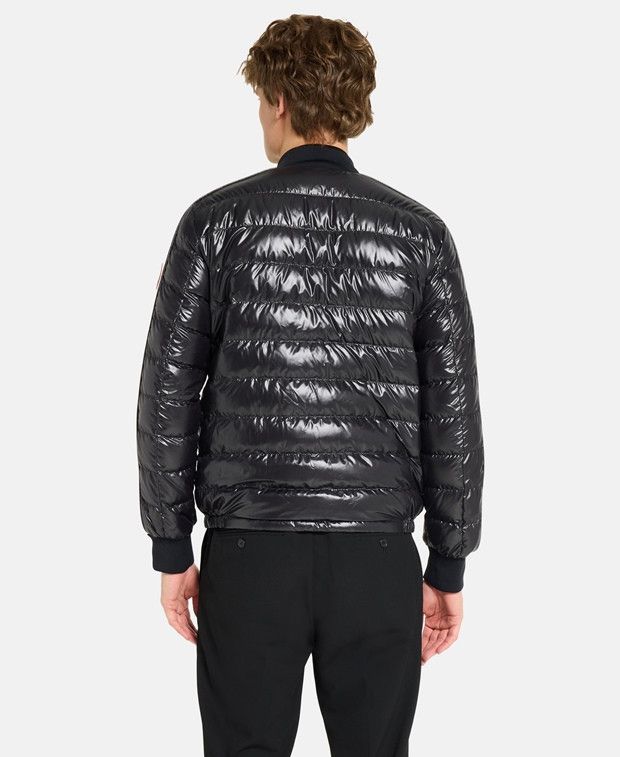 Moncler Down jacket Size US S / EU 44-46 / 1 - 2 Thumbnail
