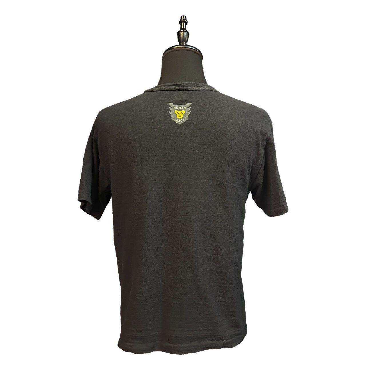 Human Made Human Made 21AW T-Shirt Size L Size US L / EU 52-54 / 3 - 2 Thumbnail