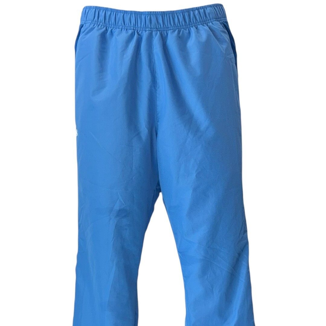 Lacoste Lacoste Taping Track Pants Size M Size US 32 / EU 48 - 3 Thumbnail