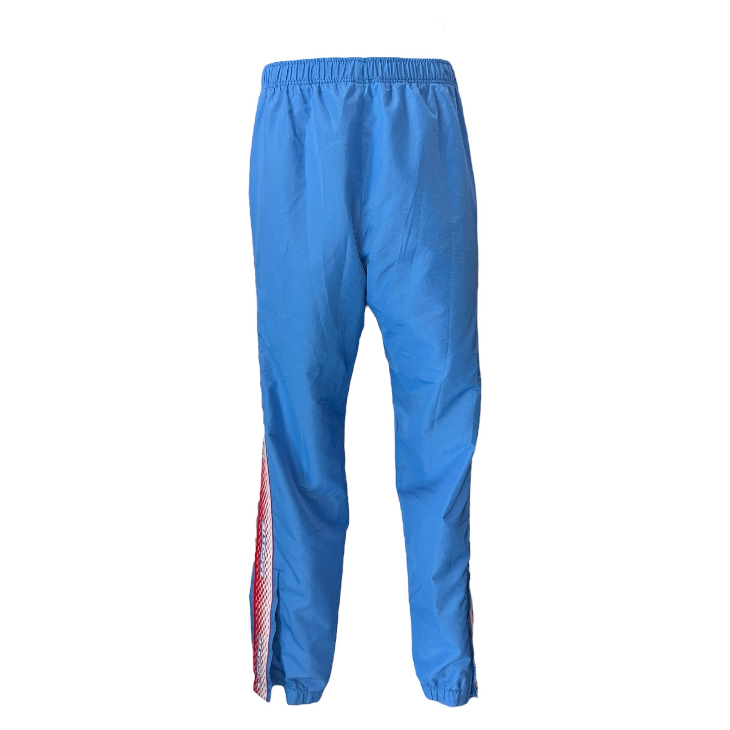 Lacoste Lacoste Taping Track Pants Size M Size US 32 / EU 48 - 2 Thumbnail