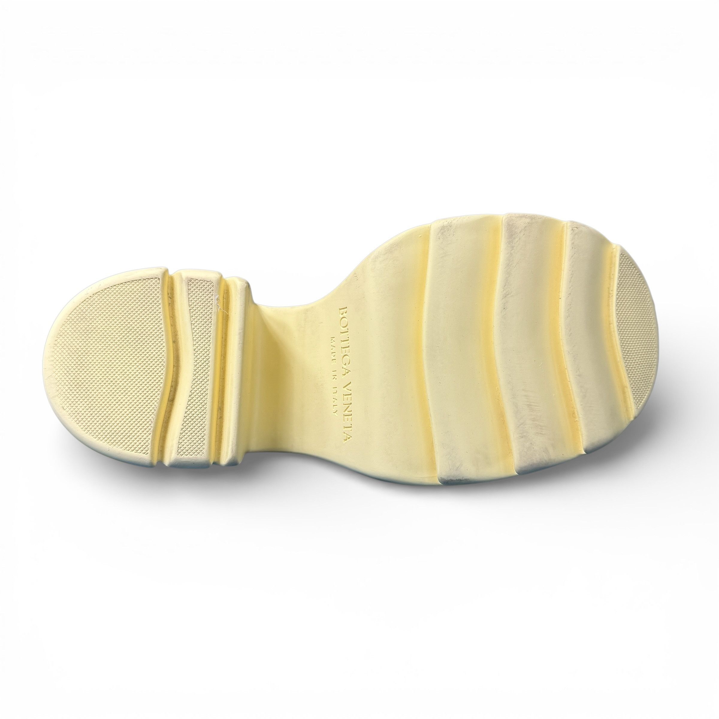 Bottega Veneta Bottega Veneta FLASH Sandals Size US 5.5 / EU 38 - 5 Thumbnail