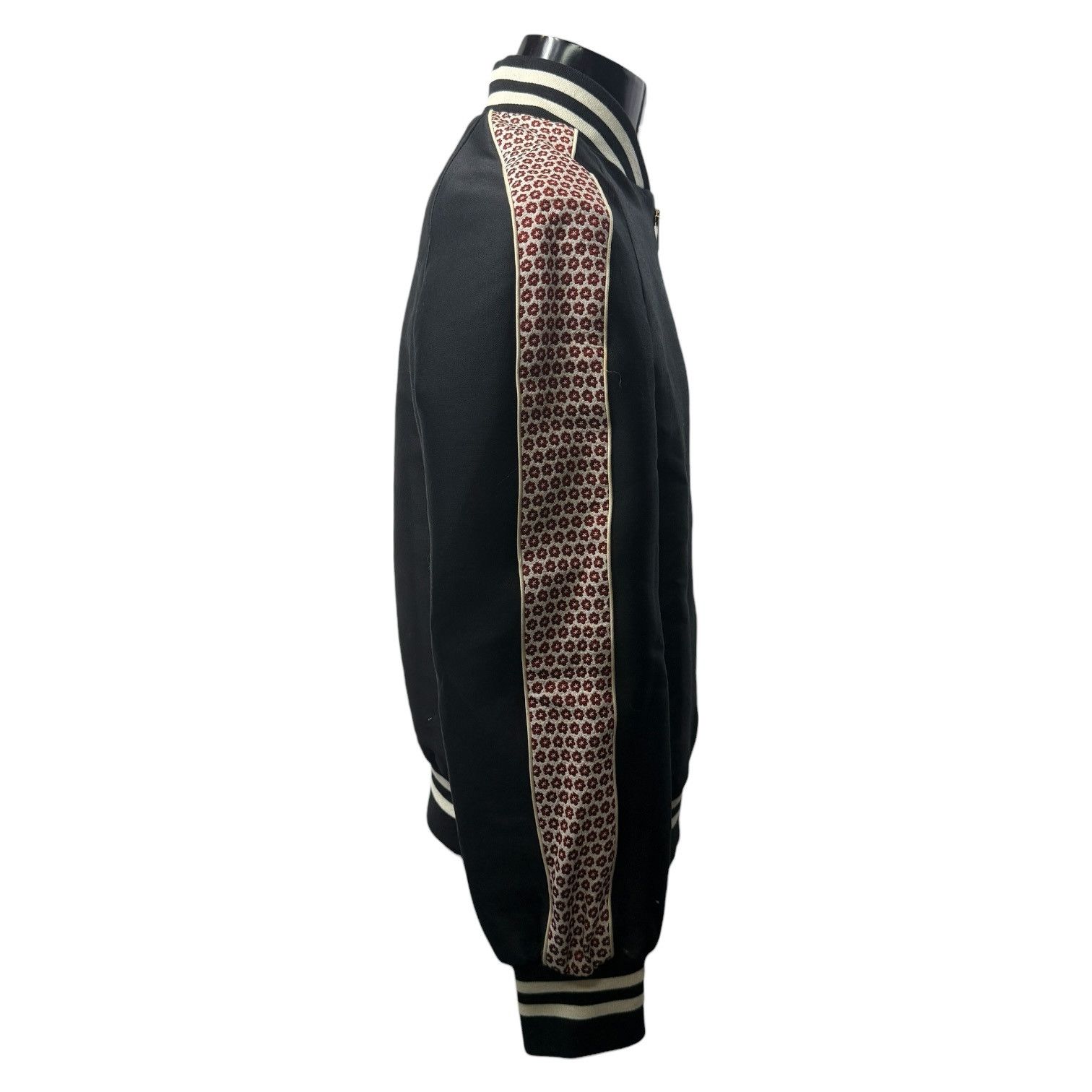 Stella McCartney Stella McCartney Jacket Size 36 Size US S / EU 44-46 / 1 - 4 Thumbnail