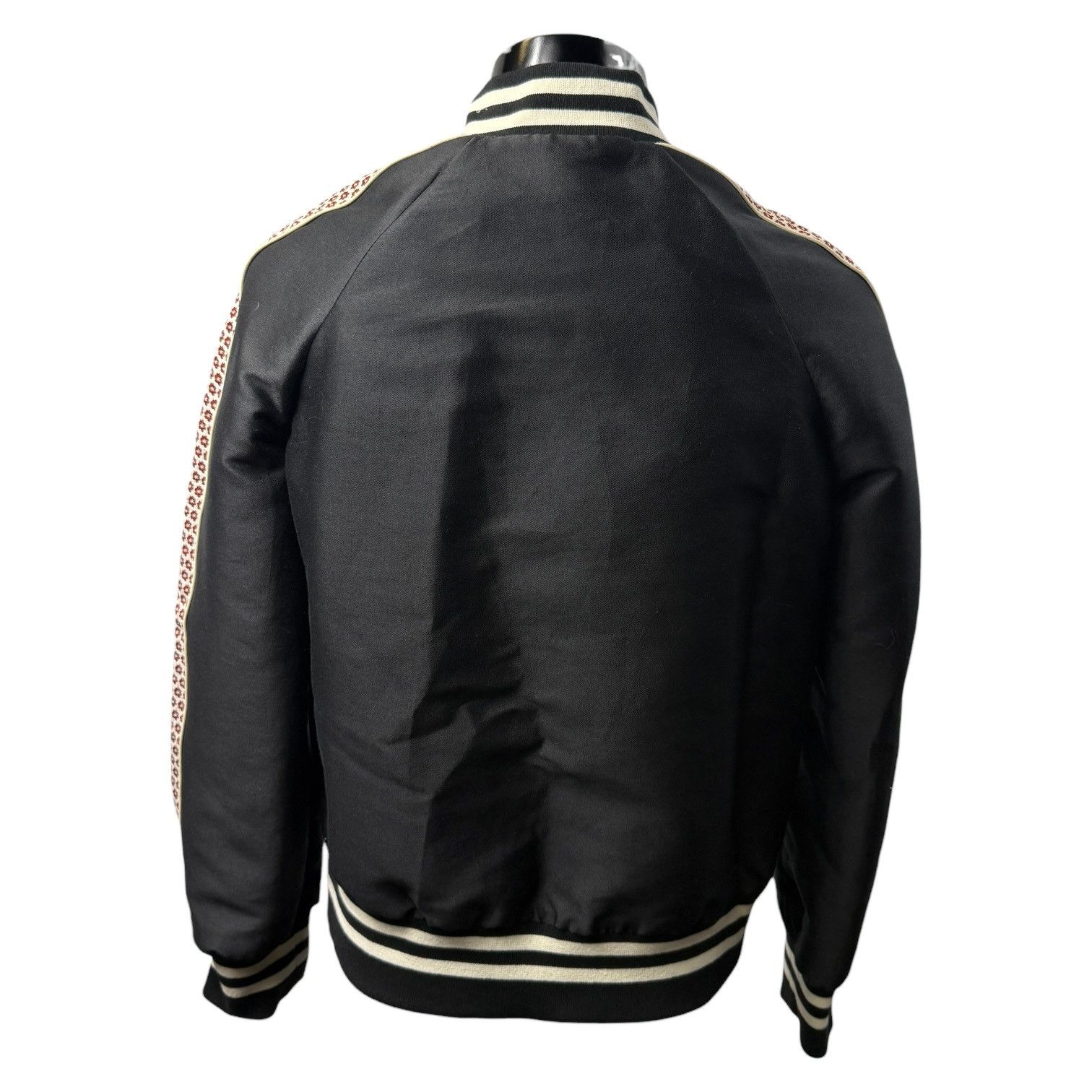 Stella McCartney Stella McCartney Jacket Size 36 Size US S / EU 44-46 / 1 - 2 Thumbnail