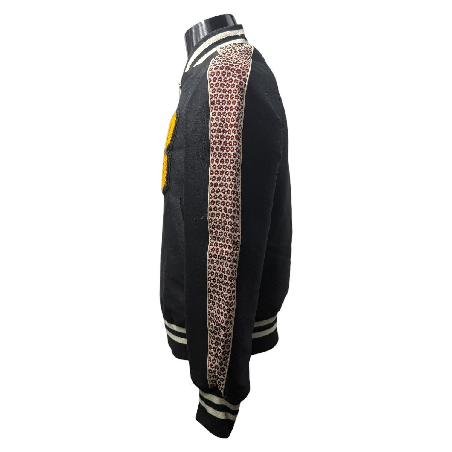 Stella McCartney Stella McCartney Jacket Size 36 Size US S / EU 44-46 / 1 - 5 Thumbnail