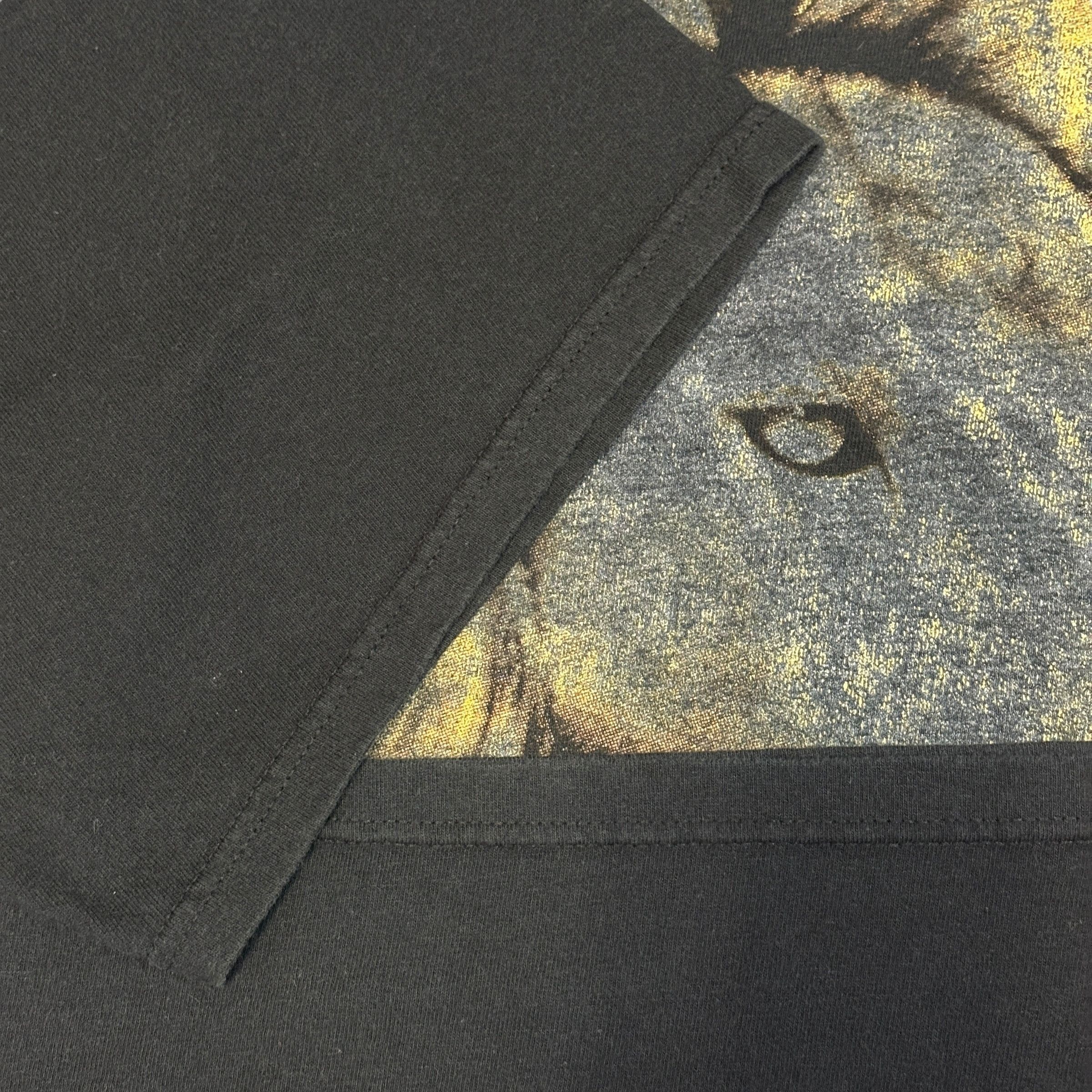 Bob Marley Bob Marley 90s Bob Marley Apparel Size XL Size US XL / EU 56 / 4 - 4 Thumbnail