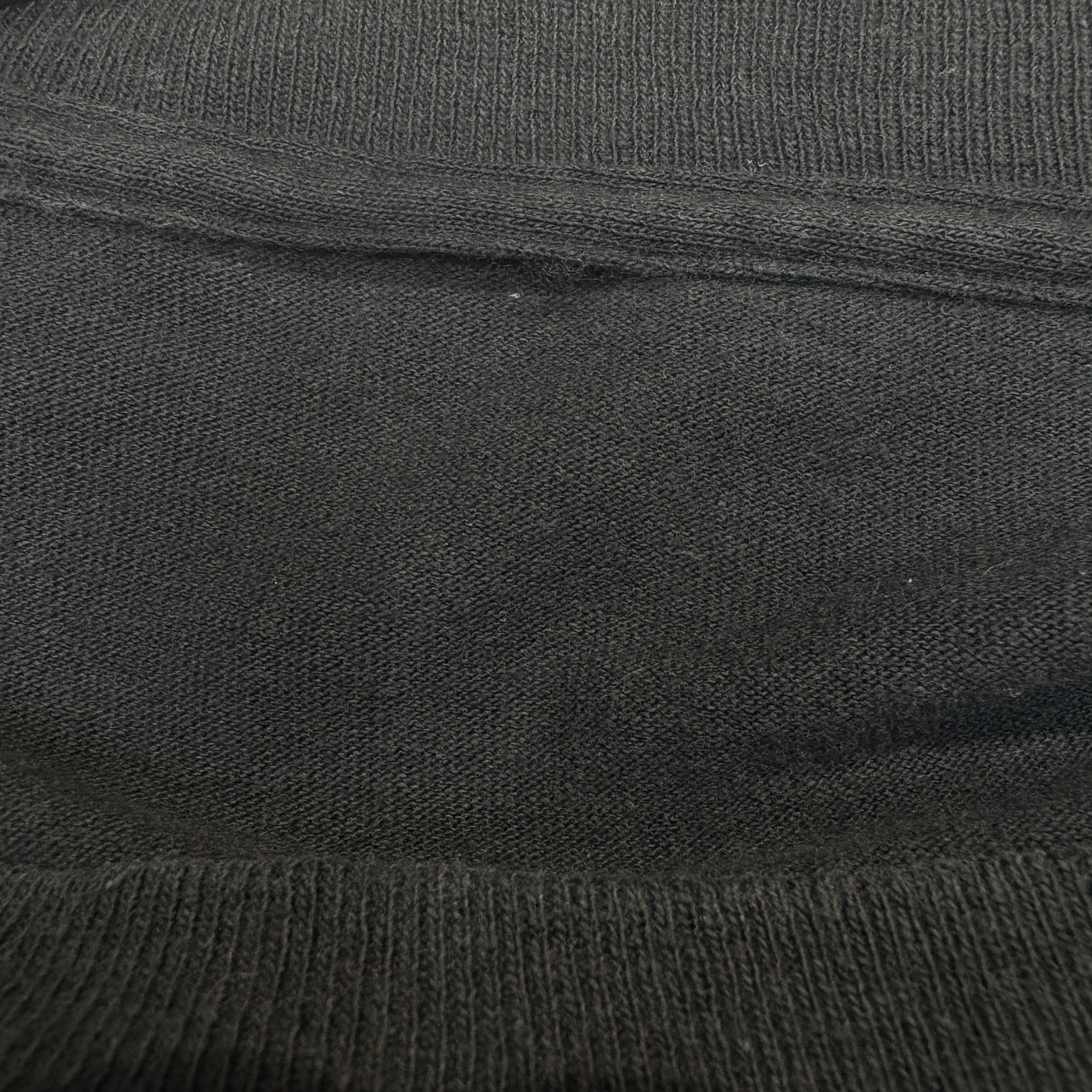 Bob Marley Bob Marley 90s Bob Marley Apparel Size XL Size US XL / EU 56 / 4 - 7 Thumbnail