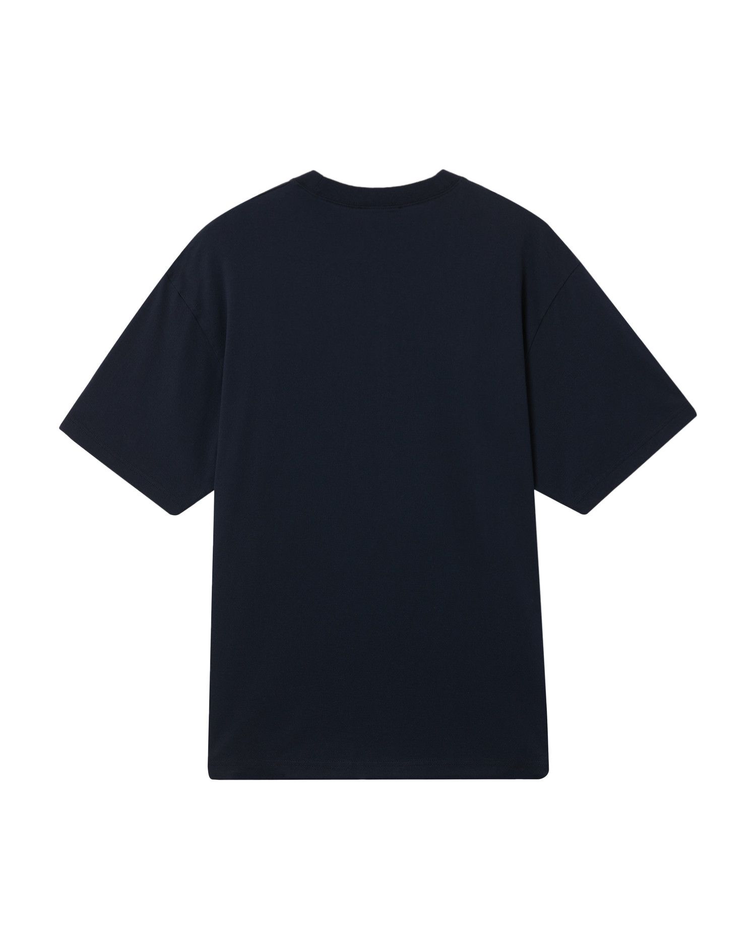 Acne Studios Acne Studios Bow Pattern Short Sleeve T-Shirt Size US S / EU 44-46 / 1 - 6 Thumbnail