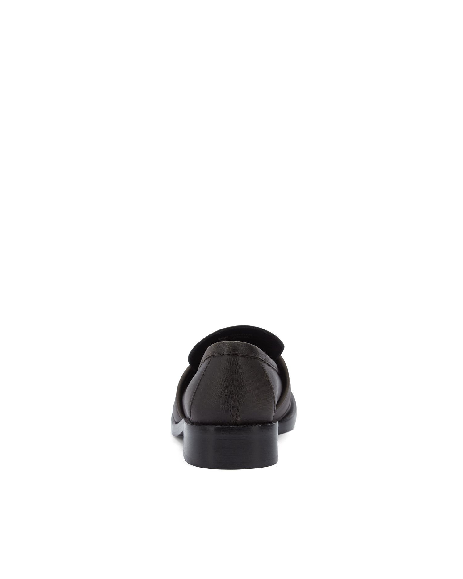 Acne Studios Acne Studios Ornament Logo Loafers Size US 8 / IT 38 - 4 Thumbnail