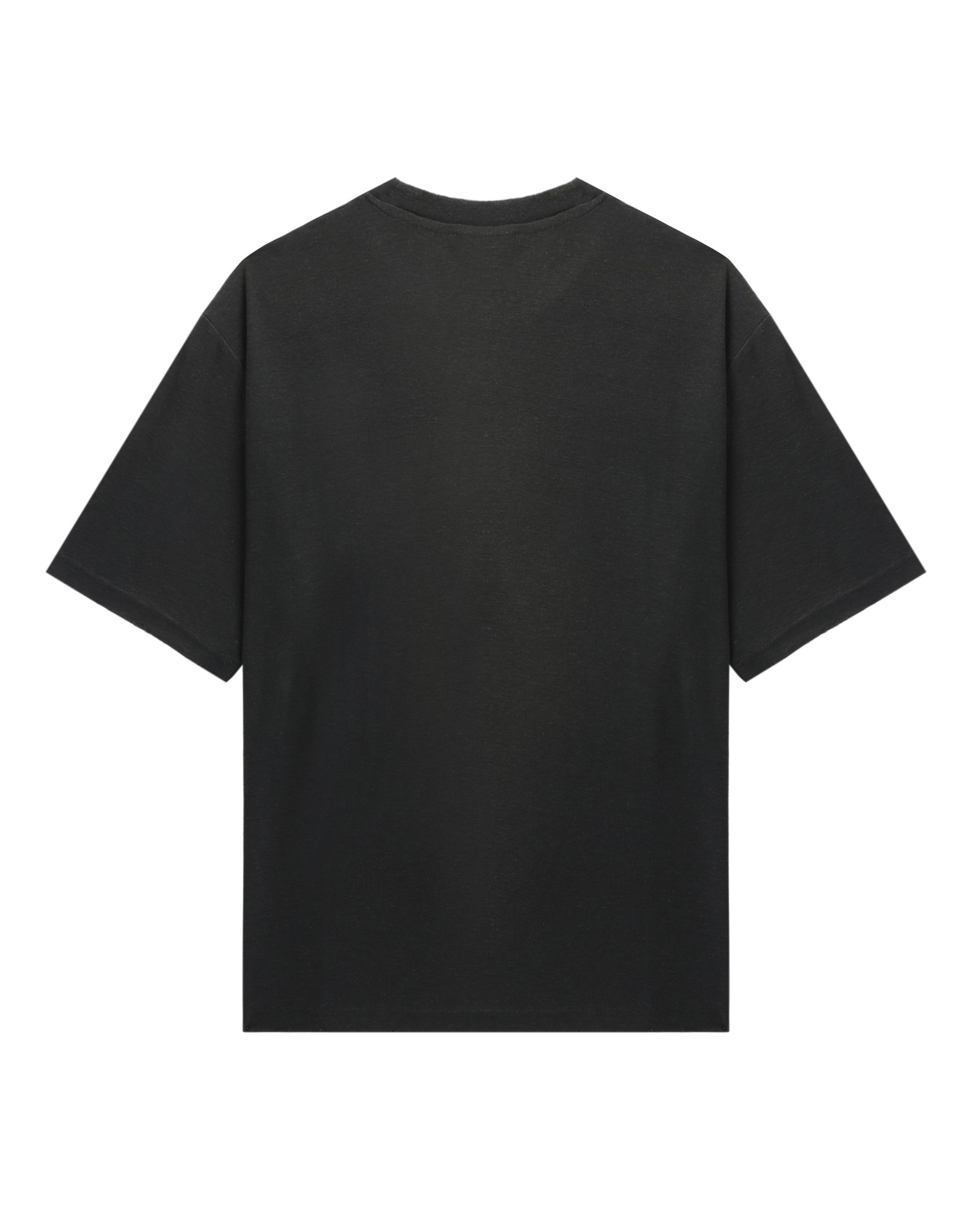 Acne Studios Acne Studios Logo Printed T-Shirt Size US L / EU 52-54 / 3 - 6 Thumbnail