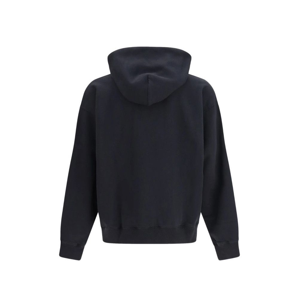 Off-White Off-white BLACK Sweaters & Knitwear - Hoodies Size US XXL / EU 58 / 5 - 2 Thumbnail