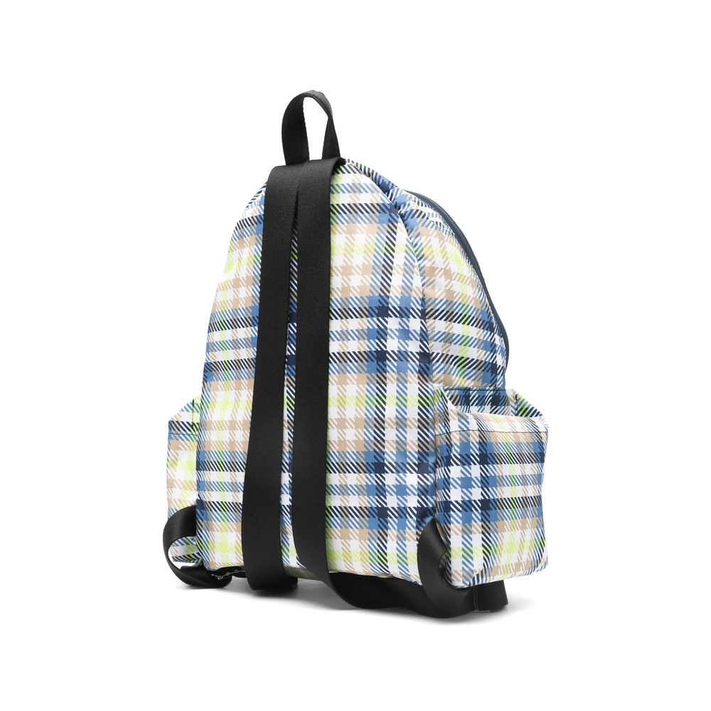 Vivienne Westwood Vivienne Westwood BLUE Backpacks Size ONE SIZE - 5 Thumbnail