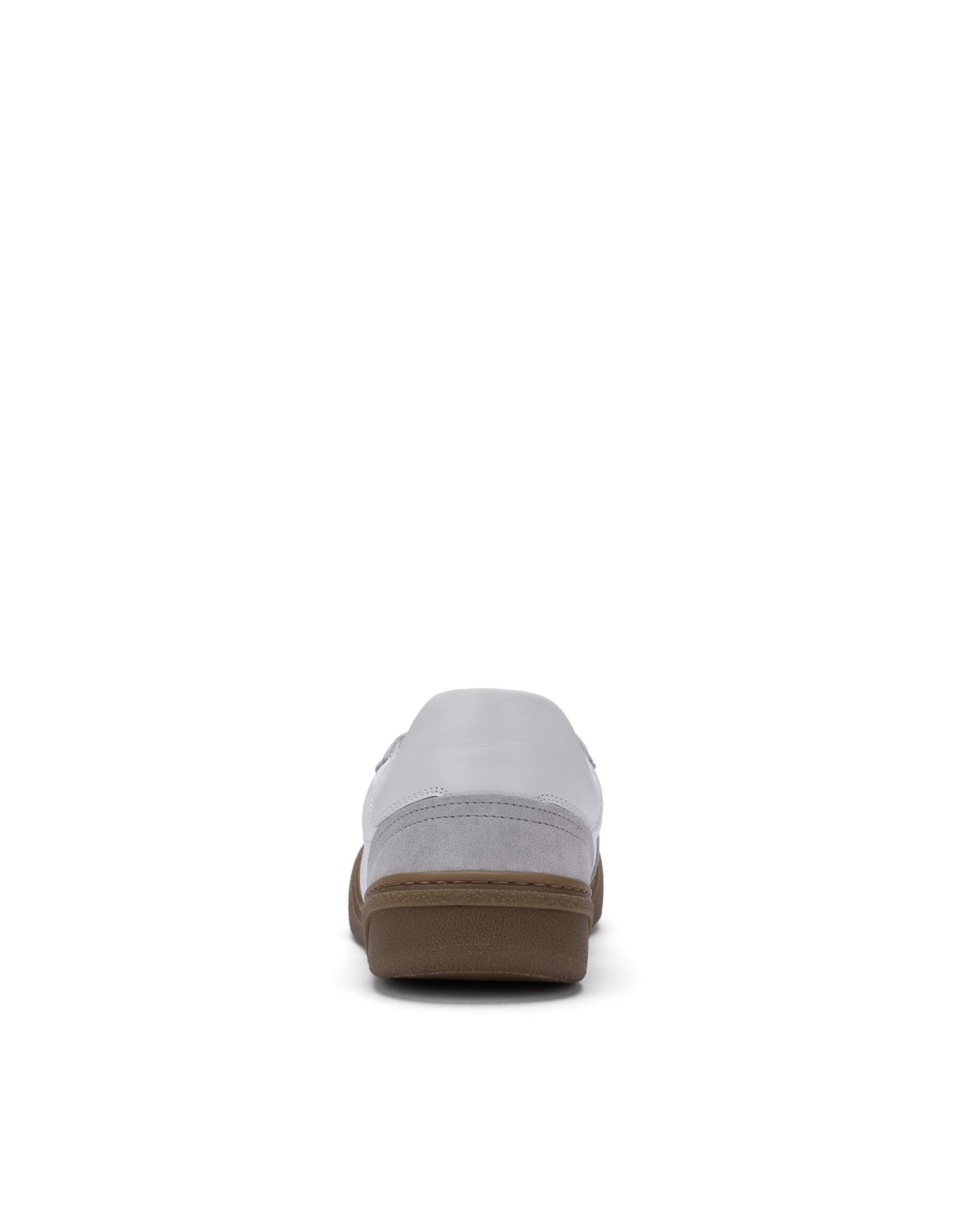Acne Studios Acne Studios Bars Sneakers Size US 10 / EU 43 - 4 Thumbnail