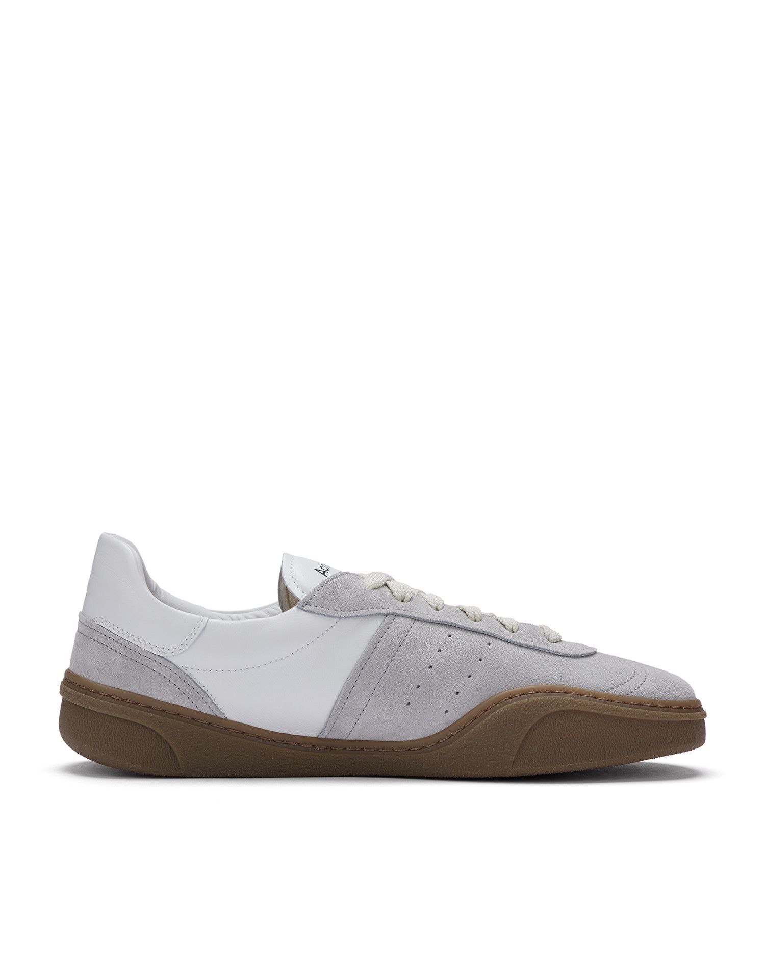 Acne Studios Acne Studios Bars Sneakers Size US 10 / EU 43 - 5 Thumbnail